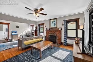 1220 E Platte Ave, Colorado Springs, CO 80909 - Photo 8