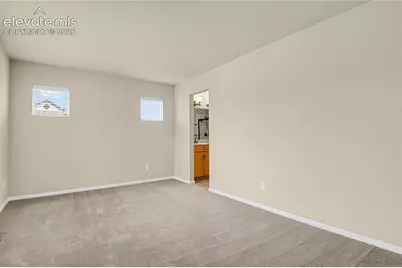 6651 Big Leaf Lane, Colorado Springs, CO 80927 - Photo 20