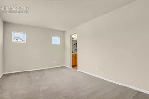 6651 Big Leaf Ln, Colorado Springs, CO 80927 - Photo 20