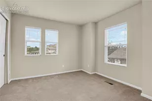 6651 Big Leaf Ln, Colorado Springs, CO 80927 - Photo 26