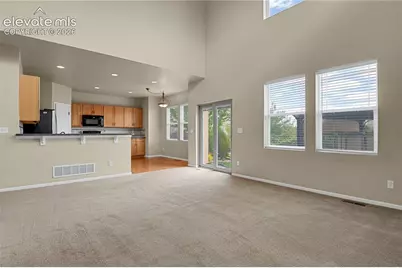 6651 Big Leaf Lane, Colorado Springs, CO 80927 - Photo 12