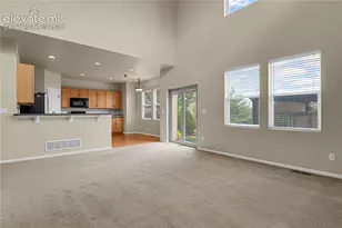6651 Big Leaf Ln, Colorado Springs, CO 80927 - Photo 12