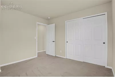 6651 Big Leaf Lane, Colorado Springs, CO 80927 - Photo 30