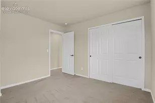 6651 Big Leaf Ln, Colorado Springs, CO 80927 - Photo 30