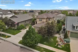 6651 Big Leaf Ln, Colorado Springs, CO 80927 - Photo 44