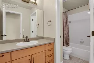 6651 Big Leaf Ln, Colorado Springs, CO 80927 - Photo 28