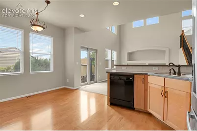 6651 Big Leaf Lane, Colorado Springs, CO 80927 - Photo 16