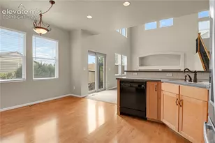 6651 Big Leaf Ln, Colorado Springs, CO 80927 - Photo 16
