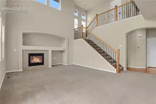 6651 Big Leaf Ln, Colorado Springs, CO 80927 - Photo 10