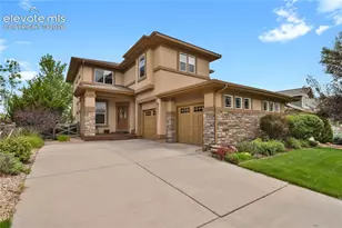 6651 Big Leaf Ln, Colorado Springs, CO 80927 - Photo 50