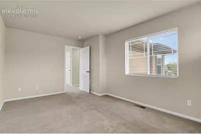 6651 Big Leaf Lane, Colorado Springs, CO 80927 - Photo 22
