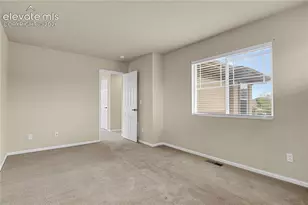 6651 Big Leaf Ln, Colorado Springs, CO 80927 - Photo 22