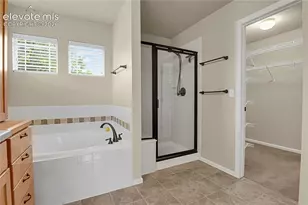 6651 Big Leaf Ln, Colorado Springs, CO 80927 - Photo 24