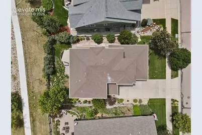 6651 Big Leaf Lane, Colorado Springs, CO 80927 - Photo 48