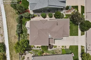6651 Big Leaf Ln, Colorado Springs, CO 80927 - Photo 48