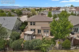6651 Big Leaf Ln, Colorado Springs, CO 80927 - Photo 46