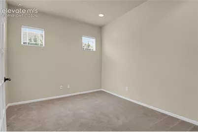 6651 Big Leaf Lane, Colorado Springs, CO 80927 - Photo 6