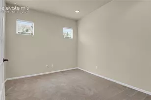 6651 Big Leaf Ln, Colorado Springs, CO 80927 - Photo 6
