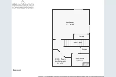 6651 Big Leaf Lane, Colorado Springs, CO 80927 - Photo 40