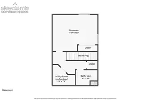 6651 Big Leaf Ln, Colorado Springs, CO 80927 - Photo 40