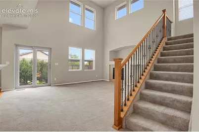 6651 Big Leaf Lane, Colorado Springs, CO 80927 - Photo 8