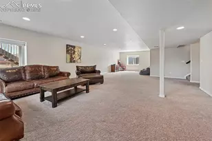 13124 Park Meadows Dr, Peyton, CO 80831 - Photo 36