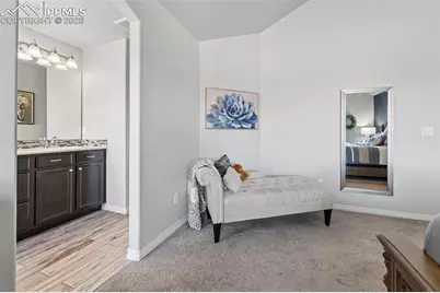 13124 Park Meadows Drive, Peyton, CO 80831 - Photo 24