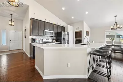 13124 Park Meadows Drive, Peyton, CO 80831 - Photo 10