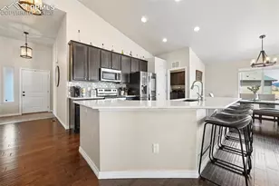 13124 Park Meadows Dr, Peyton, CO 80831 - Photo 10