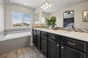 13124 Park Meadows Dr, Peyton, CO 80831 - Photo 26