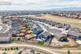 13124 Park Meadows Dr, Peyton, CO 80831 - Photo 46