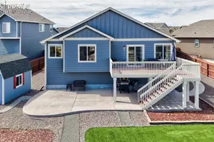 13124 Park Meadows Dr, Peyton, CO 80831 - Photo 20