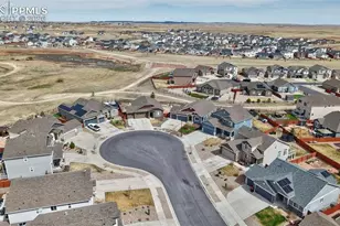 13124 Park Meadows Dr, Peyton, CO 80831 - Photo 42