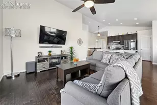 13124 Park Meadows Dr, Peyton, CO 80831 - Photo 14