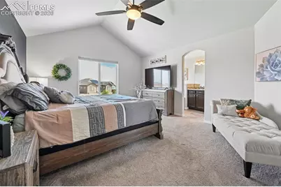 13124 Park Meadows Drive, Peyton, CO 80831 - Photo 20