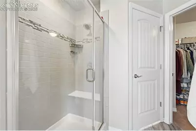 13124 Park Meadows Drive, Peyton, CO 80831 - Photo 26