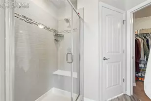 13124 Park Meadows Dr, Peyton, CO 80831 - Photo 28