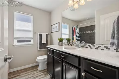 13124 Park Meadows Drive, Peyton, CO 80831 - Photo 32