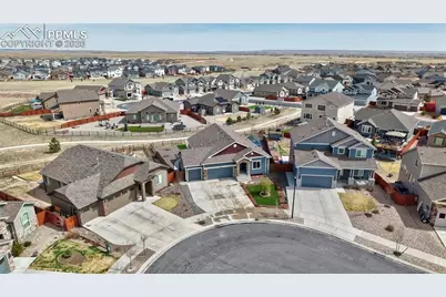 13124 Park Meadows Drive, Peyton, CO 80831 - Photo 42