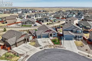 13124 Park Meadows Dr, Peyton, CO 80831 - Photo 42