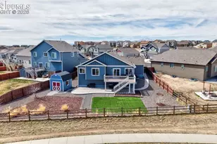 13124 Park Meadows Dr, Peyton, CO 80831 - Photo 6