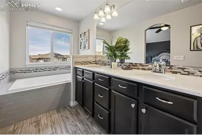 13124 Park Meadows Drive, Peyton, CO 80831 - Photo 24