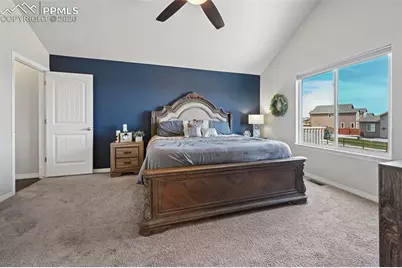 13124 Park Meadows Drive, Peyton, CO 80831 - Photo 16