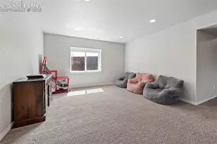 13124 Park Meadows Dr, Peyton, CO 80831 - Photo 36