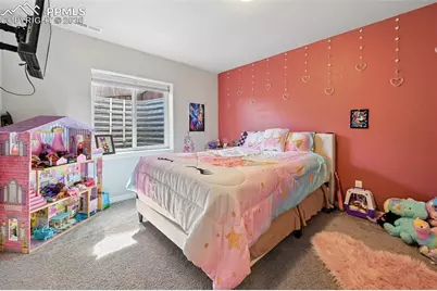 13124 Park Meadows Drive, Peyton, CO 80831 - Photo 40