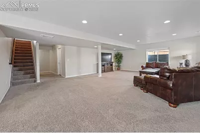 13124 Park Meadows Drive, Peyton, CO 80831 - Photo 32