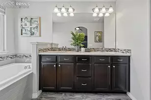 13124 Park Meadows Dr, Peyton, CO 80831 - Photo 28