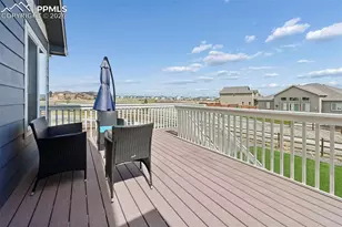 13124 Park Meadows Dr, Peyton, CO 80831 - Photo 18