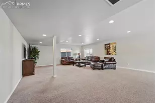 13124 Park Meadows Dr, Peyton, CO 80831 - Photo 34