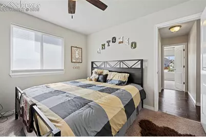 13124 Park Meadows Drive, Peyton, CO 80831 - Photo 28